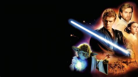 star wars attack of the clones full movie watch|123movies attack of the clones.